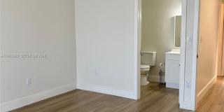 1900 SW 121st Ct Gallery 10