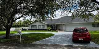 14763 SW 152nd Pl Gallery 1