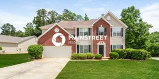 410 Concord Circle Gallery 1