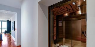 147 WATERFRONT Street Gallery 49