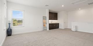 33875 CASTAWAY Loop Gallery 60