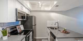 Rise Broadway Gallery 22