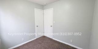 5614 Indiana Ave Gallery 9