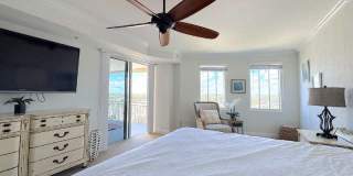 1425 Ocean Shore Boulevard Gallery 14