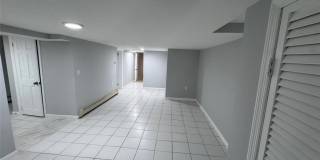110 Dayton Street Gallery 4