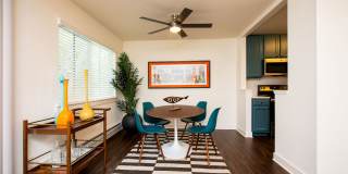 Peartree Apartments Gallery 9