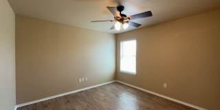 9850 Gazelle Ford Gallery 32