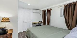 952 SHEPHERD ST NW #LOWER LEVEL Gallery 11