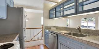 Beautiful 3 bedroom in Rio Del Mar Flats with Ocean Views! Gallery 15