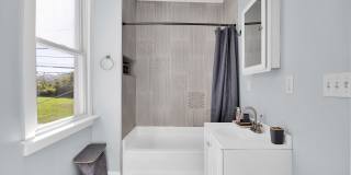 2602 Riverside Drive Gallery 12