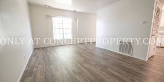 3602 S 900  E Gallery 37