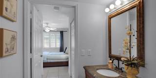 2125 SE 10 Avenue unit: 1011 Gallery 24