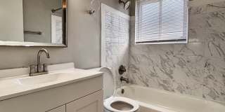 Shadowood Apartments I Gallery 1