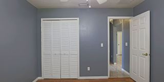 Duplex Cape Coral 3818 Gallery 6