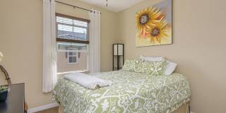 Spacious 2 Bedroom + Office/Den Townhome in Beautiful San Marcos, CA Gallery 12