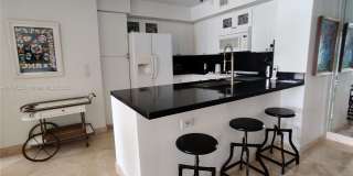 19877 E Country Club Dr Gallery 11