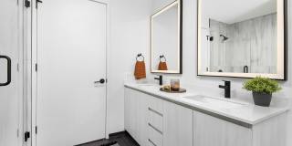 1456 W Randolph St Gallery 6