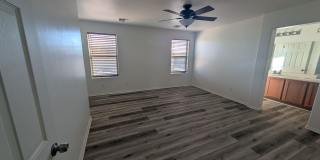 Madera Highlands Rental In Sahuarita Gallery 20