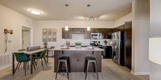 Springs at Locust Grove Gallery 2