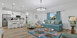 3038 SARGEANT STREET Gallery 10