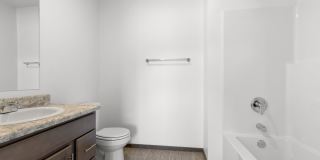 Split Rock Village Split Rock Village Gallery 42