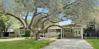 446 FORREST HILL DR Gallery 1