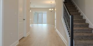 16705 Victoria Grove Alley Gallery 7