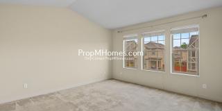 Four Bedroom Home in King City! Four Bedroom Home in King City! Gallery 10