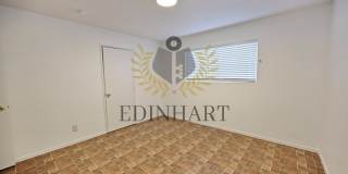 2303 South Poppy Avenue - 101 Gallery 26