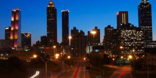 West Inman Lofts Gallery 34