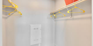 Residences at Rubi Gallery 7