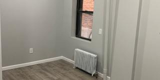 162 Willow St Gallery 5