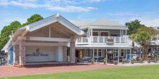 9800 Grand Sandestin Boulevard Gallery 15