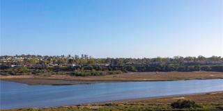 2402 Orchid Hill Place Gallery 34
