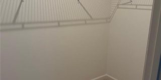 3519 Annsbury Court Gallery 26