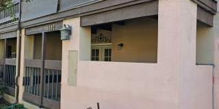 1142 N. Gem St. Gallery 1