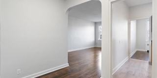 150 Terrace Avenue Apartments 150 Terrace Avenue Apartments Gallery 13