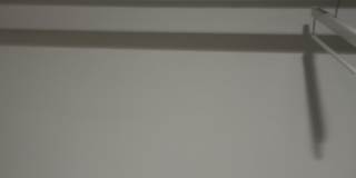 4025 New Hampshire Avenue Northwest Gallery 1