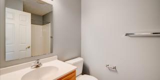 3 bedroom 2 Bath Large Apartment Home $1,569/mo Rent Gallery 36