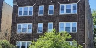 348 Central Ave Gallery 1