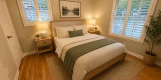 7956 Stallion Drive Gallery 15