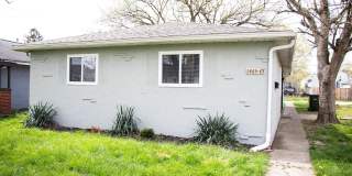 2885 Atwood Terrace Gallery 1