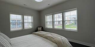 The Bungalows on the Lake - The View Gallery 267