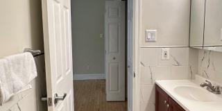 126 ARCH Street Gallery 25
