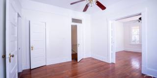 216 W 41st Street Gallery 8