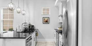 1955 Baytowne Loop Gallery 9