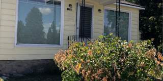 Old SW Reno Remodeled Duplex Gallery 11