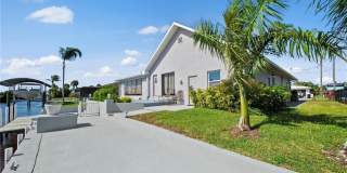 7195 Reymoor Dr lot: 7 Gallery 17