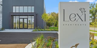 Lexi Apartments Gallery 62