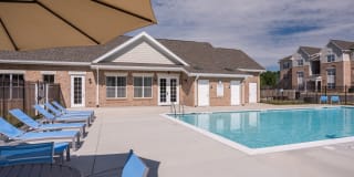 Residences at Jefferson Crossing Gallery 9